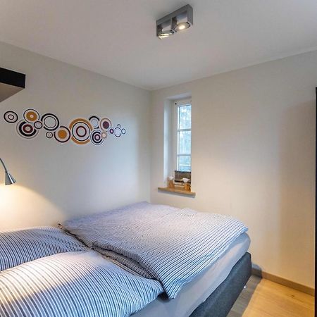 Ferienwohnung Merle Wyk auf Föhr Zewnętrze zdjęcie