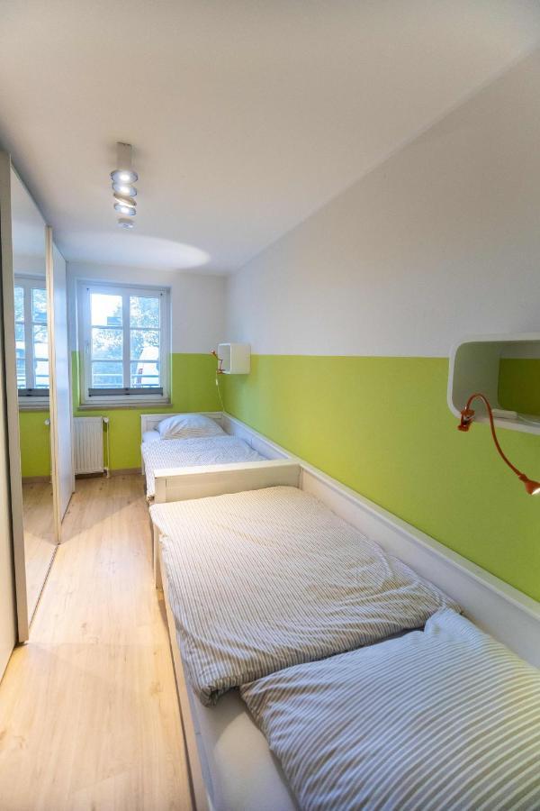 Ferienwohnung Merle Wyk auf Föhr Zewnętrze zdjęcie